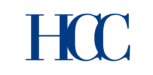 icon logo (square) without background